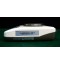 Electronic Balance